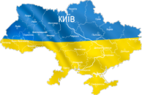 ������������ ���������