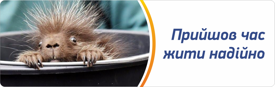 ������ �� ����� 1