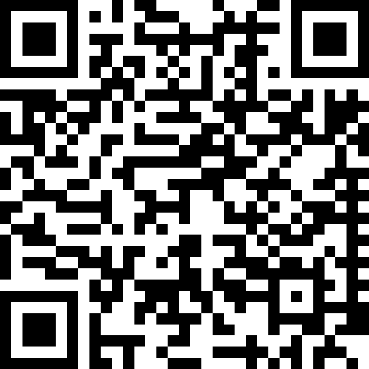 506.5_zusp_oscpv.pdf