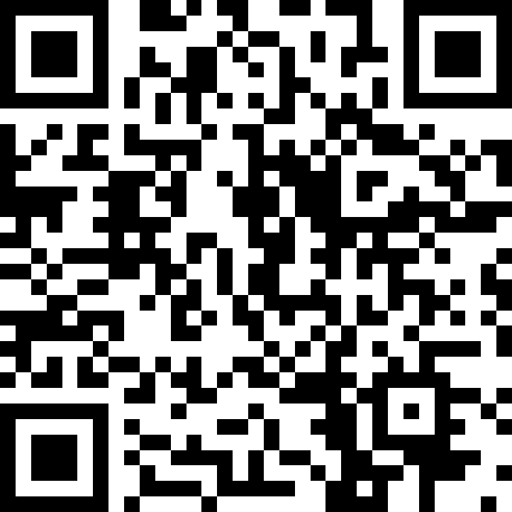 500.1_zusp_kasko.pdf