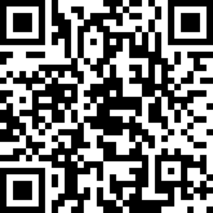 502.1_zusp_vto_zbroya.pdf
