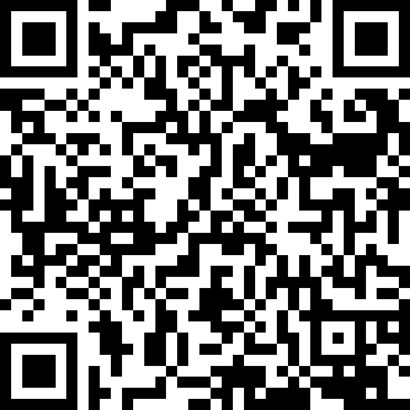 502.2_zusp_vto_zbroya_z_08.07.2024.pdf