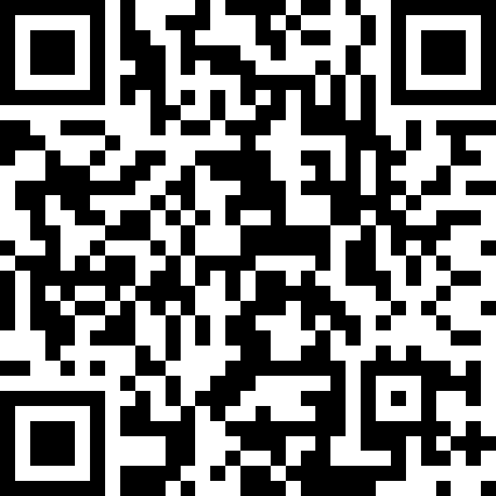 502.3_zusp_vto_zbroya.pdf