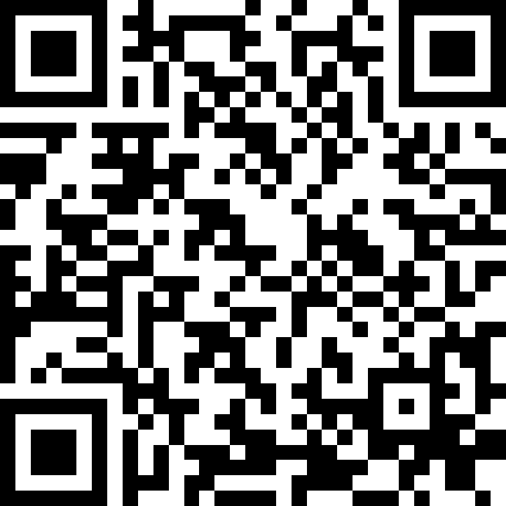 503.1_zusp_ospprp.pdf