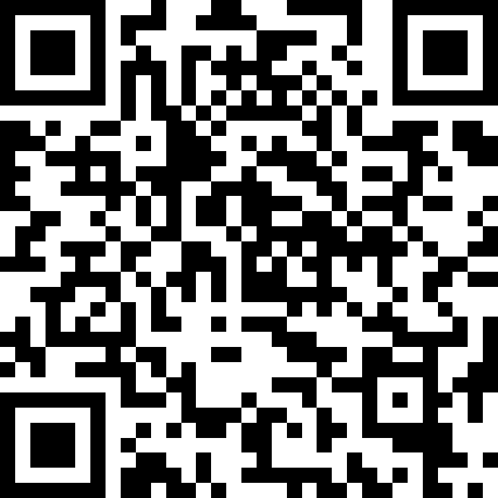 503.2_zusp_ospprp.pdf
