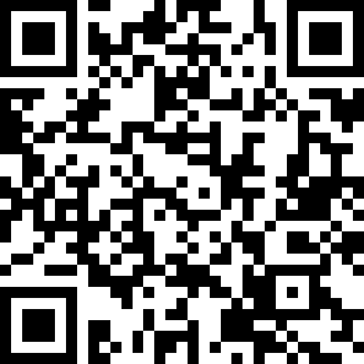 503.3_zusp_ospprp.pdf