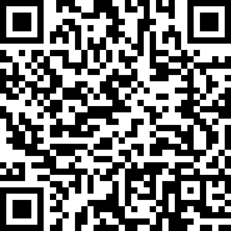 504.2_zusp_dcv_dod_zahist.pdf