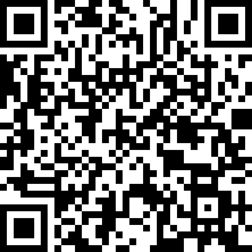504_zusp_dcv_dod_zahist.pdf