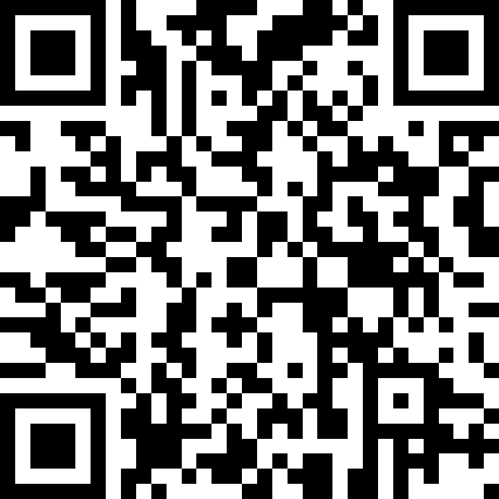505.1_zusp_vto_neb_vantazhi_vid.pdf