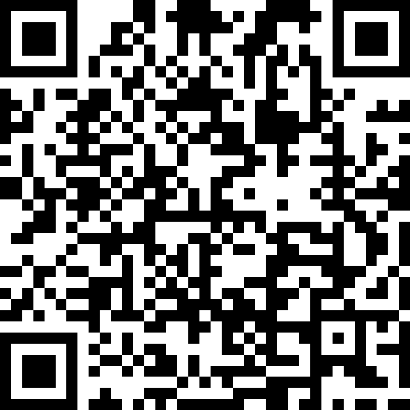 506.2_zusp_oscpv_end.pdf