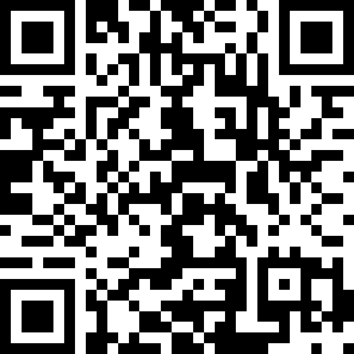 506.3_zusp_oscpv.pdf
