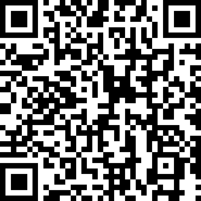 507.1_zusp_vto_kor_mayna.pdf
