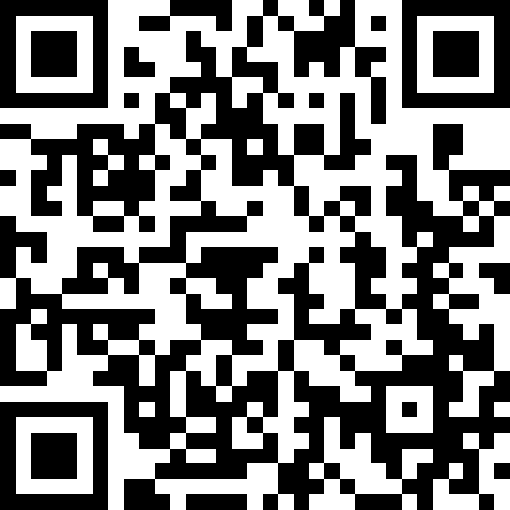 508.1_zusp_zahist_v_dorozi.pdf