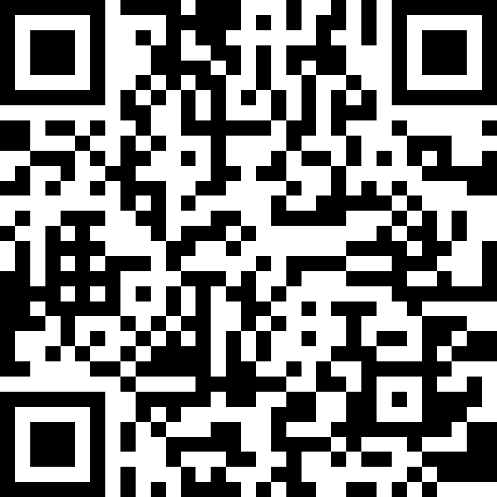 509.2_zusp_upsk_travel.pdf