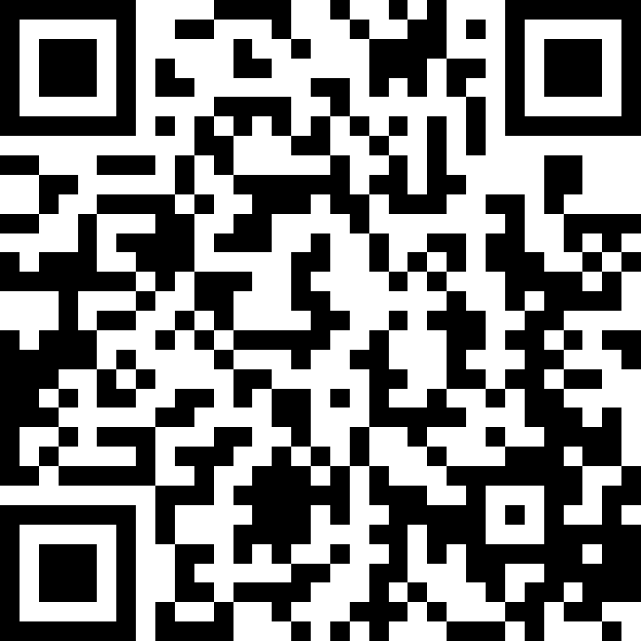 512.1_zusp_vantazh.pdf