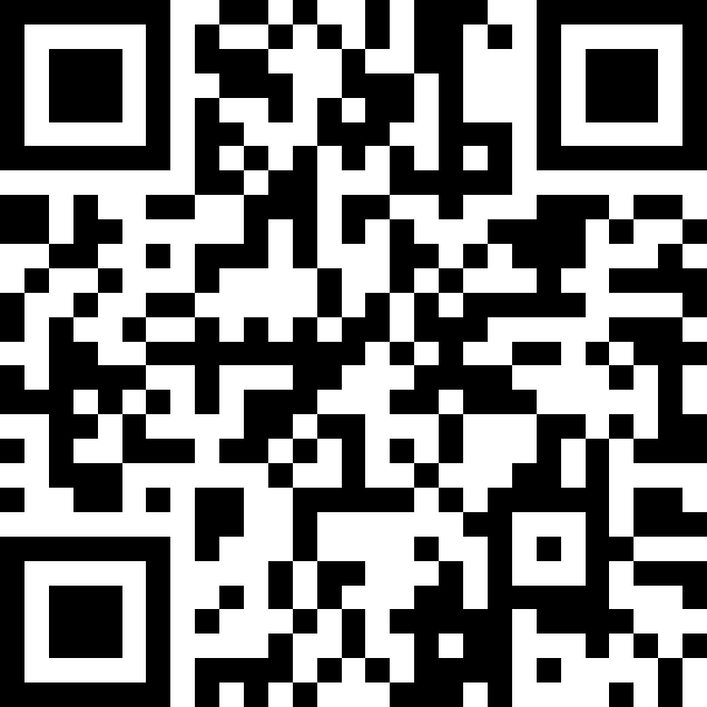 512.2_zusp_vantazh.pdf