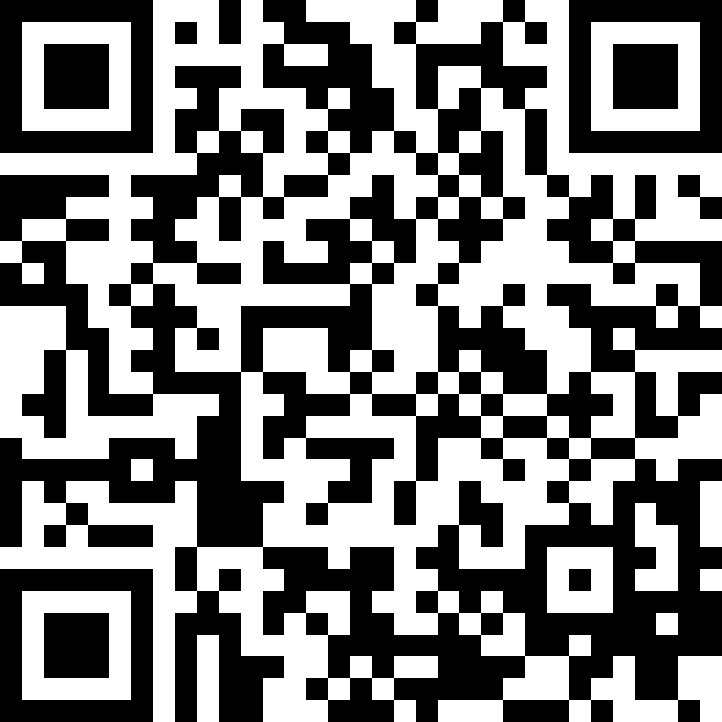 513.1_zusp_nv_kredit.pdf