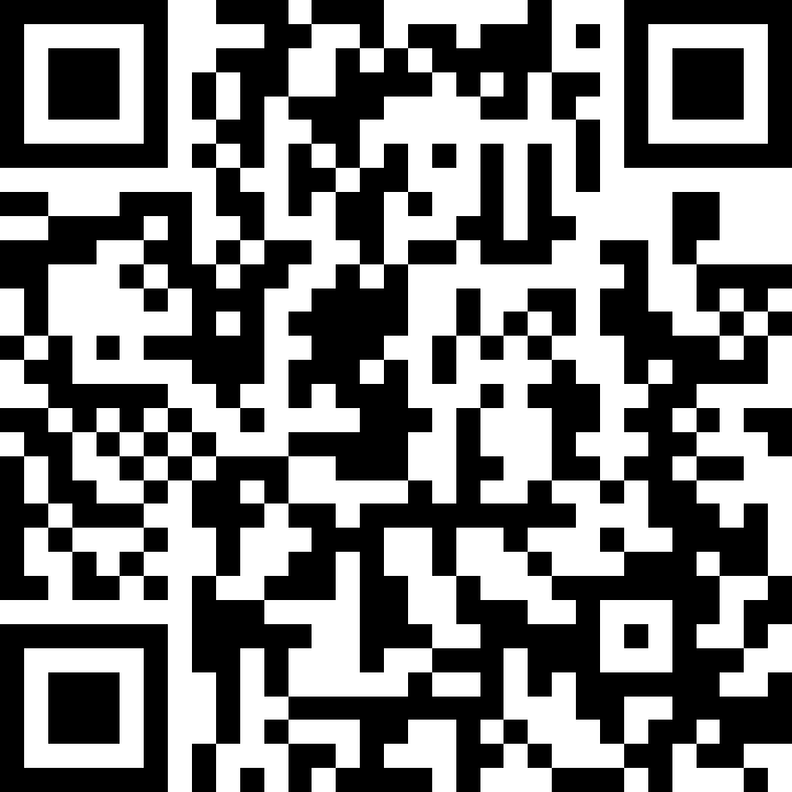514_zusp_hvorob.pdf