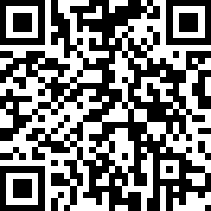 515.1_zusp_med_strachovanie.pdf