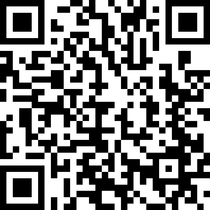 517.1_zusp_ksp_str_doc.pdf