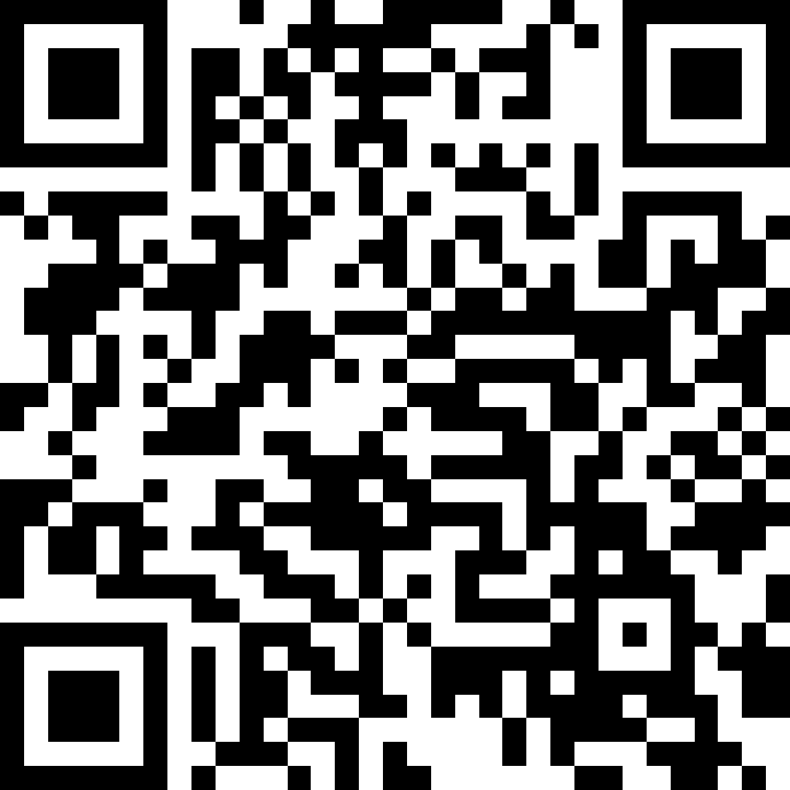 518.1_zusp_nv.pdf