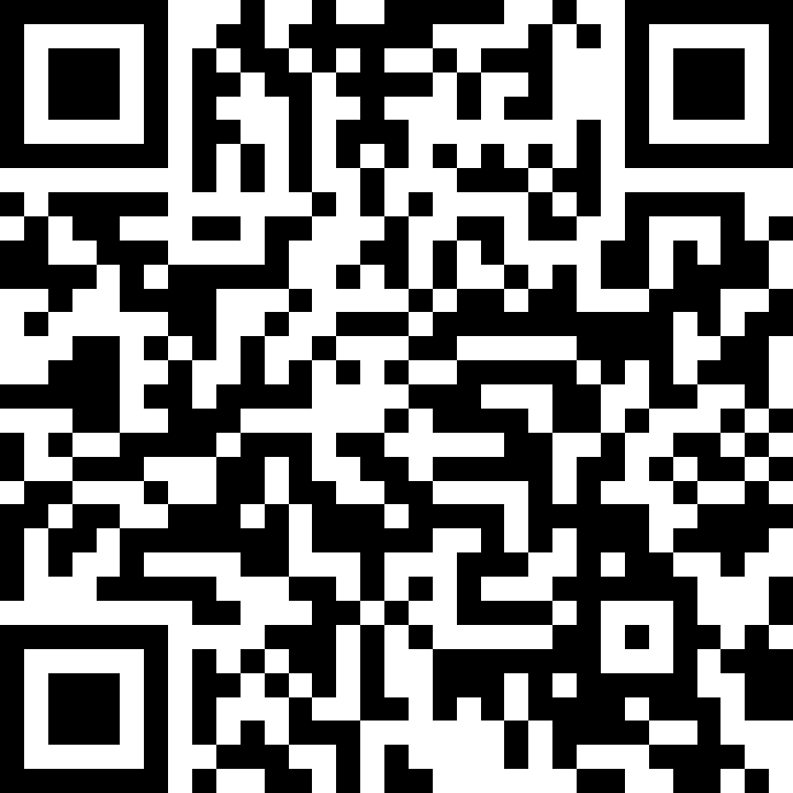 518.2_zusp_nv.pdf