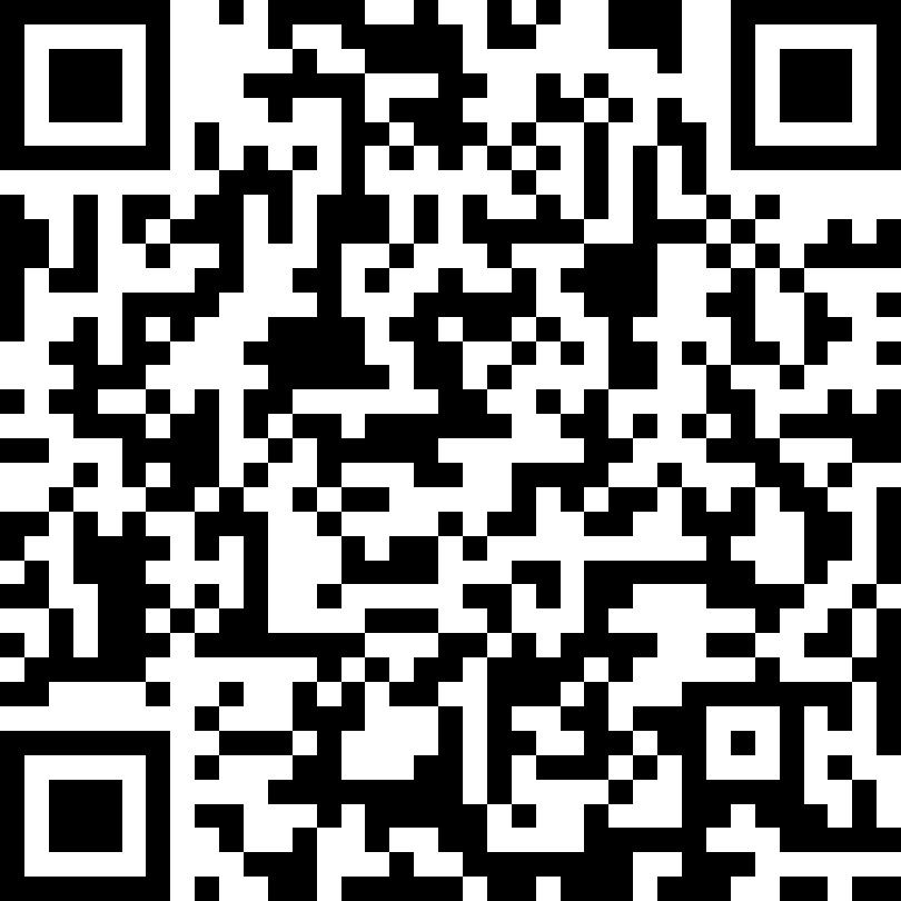 519.1_zusp_vto_sub_g_fo.pdf