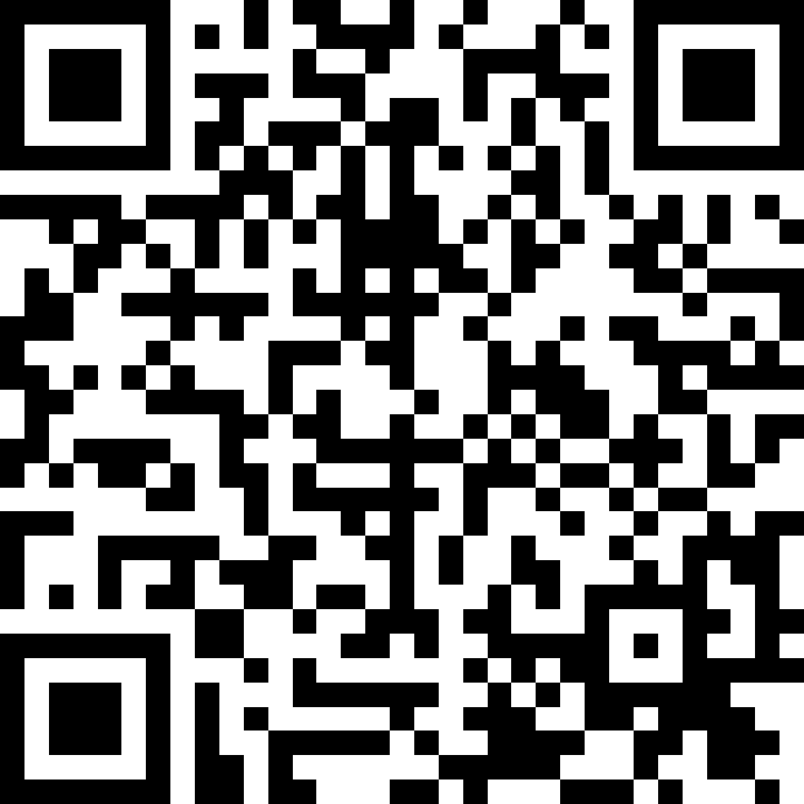520.1_zusp_vzr_wow_insur.pdf