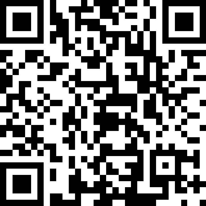 521_zusp_gospodarstvo.pdf