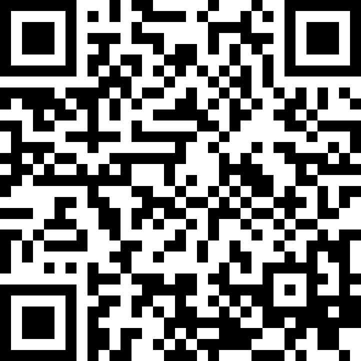 522.1_zusp_nv_klasik.pdf