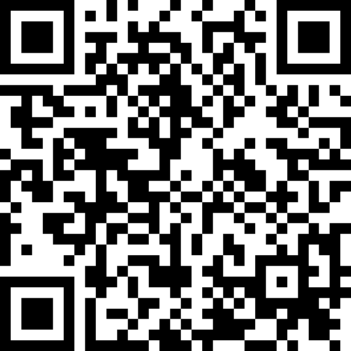 523.1_zusp_vto_na_transporti.pdf