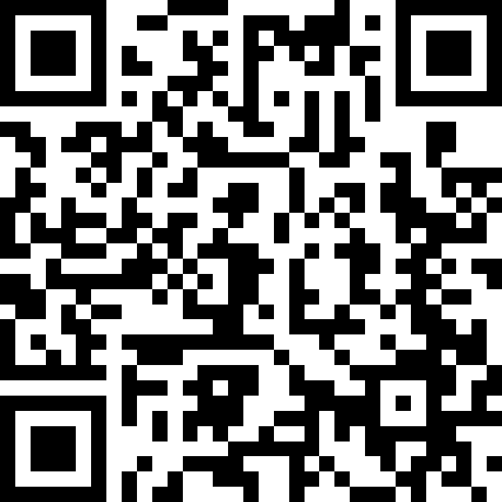 524_zusp_vto_nafta_gaz.pdf