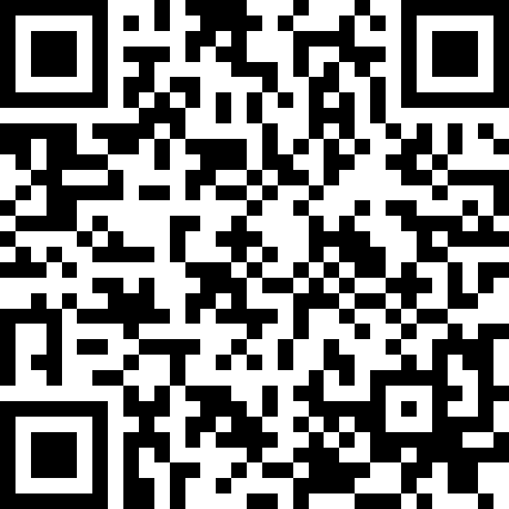 525.1_zusp_szt.pdf