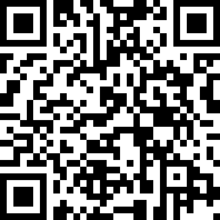 526.2_zusp_s_in_ter_uk.pdf