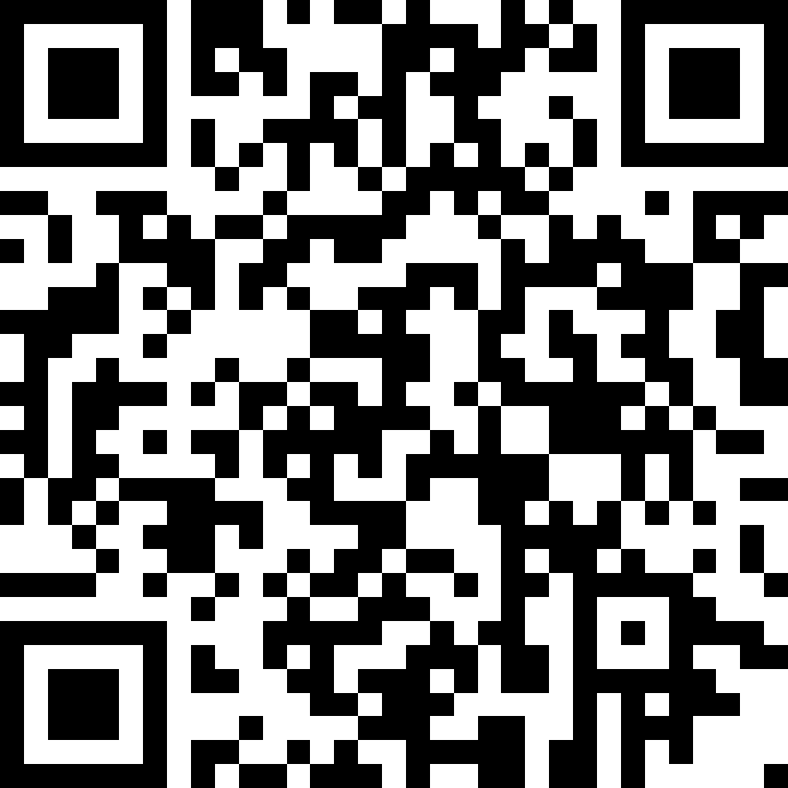 526_zusp_s_in_ter_uk.pdf