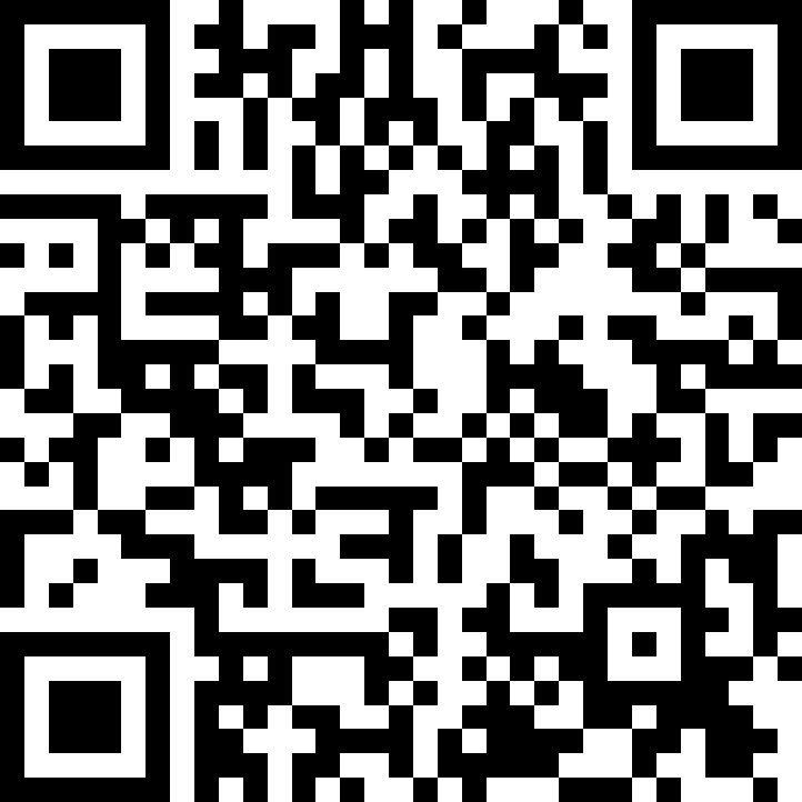 527.1_zusp_podorozh_ukr.pdf