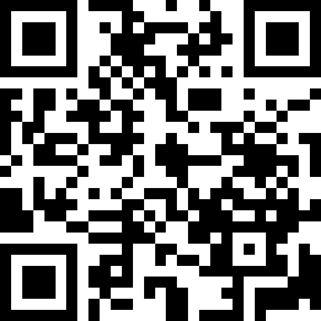 528_zusp_vto_ya_u.pdf