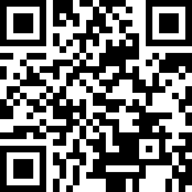 529.1_zusp_ukd.pdf