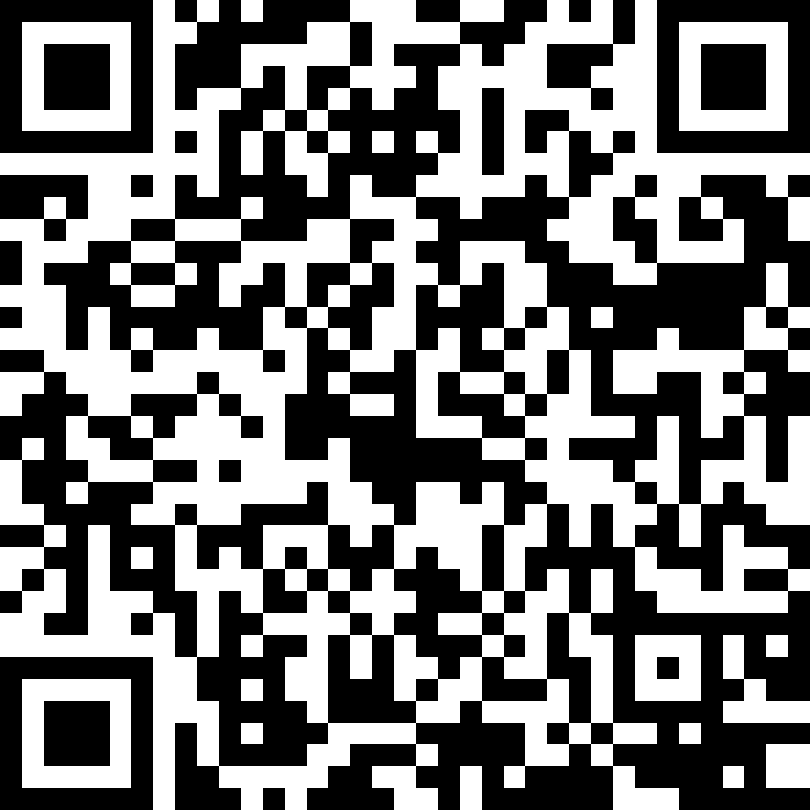 530.1_zusp_vto_customs_payments.pdf