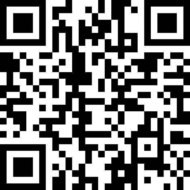 531.1_zusp_avia.pdf