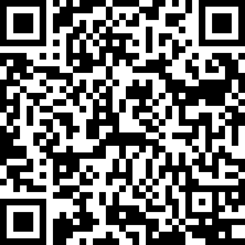 532.1_zusp_turbota24_kozhnogo.pdf