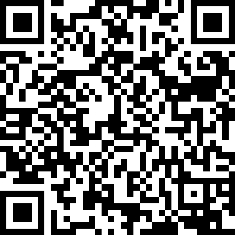 533.1_zusp_student_universal.pdf