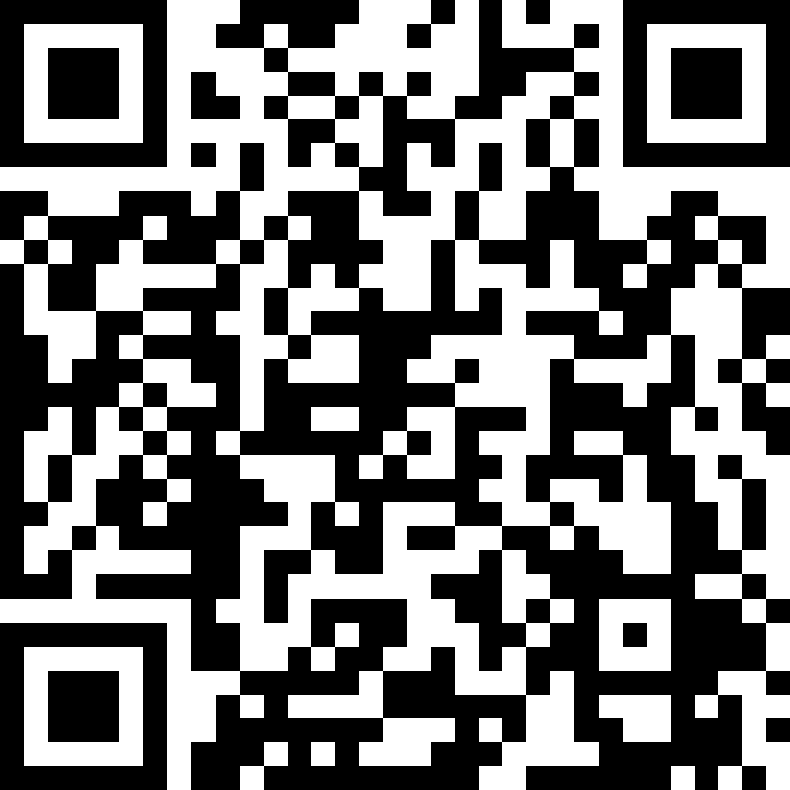 534.1_zusp_zbroya_zahist.pdf
