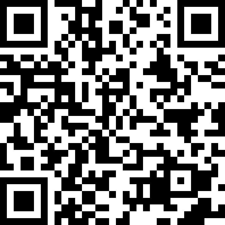 535.1_zusp_fin_kvitki.pdf